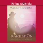 Prairie moon cover image