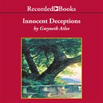 Innocent deceptions cover image