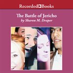 The Battle of Jericho cover image