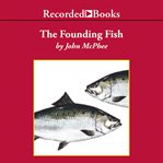 The founding fish cover image