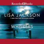 Whispers cover image
