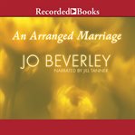 An arranged marriage cover image