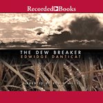 The dew breaker cover image