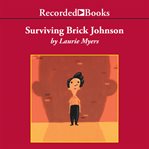 Surviving brick johnson cover image