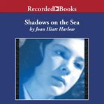 Shadows on the sea cover image