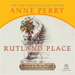 Rutland Place cover image