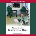 Blueberry hill cover image