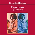 Player haters cover image