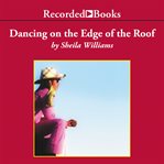 Dancing on the edge of the roof cover image