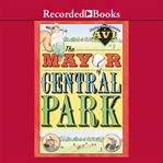The mayor of central park cover image