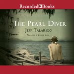The pearl diver cover image