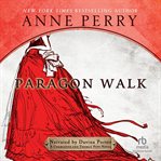 Paragon walk cover image