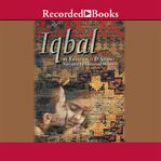 Iqbal cover image