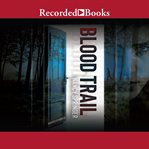 Blood trail cover image