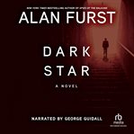 Dark star. A Novel cover image