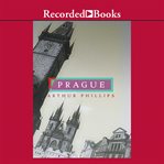 Prague cover image