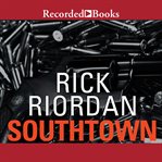 Southtown cover image