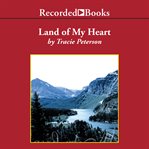 Land of my heart cover image