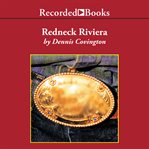 Redneck riviera cover image