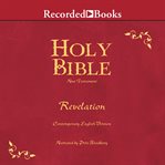 Holy Bible : Revelation cover image