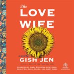 The love wife cover image
