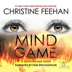 Mind game cover image