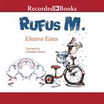 Rufus M cover image