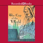 The Cup of the World cover image