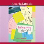 Feeling sorry for Celia cover image