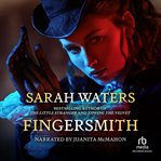 Fingersmith cover image