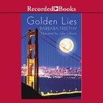 Golden lies cover image