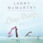 Loop group cover image