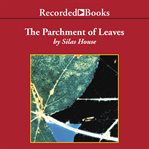 A parchment of leaves cover image