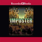 Imposter cover image