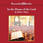 In the house of the Lord cover image