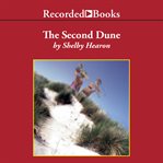 The second dune cover image