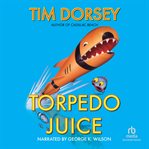 Torpedo juice cover image