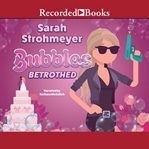 Bubbles betrothed cover image
