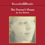 The doctor's house cover image