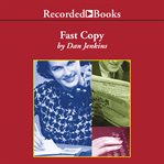 Fast copy cover image