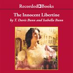 The innocent libertine cover image