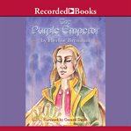 The purple emperor cover image
