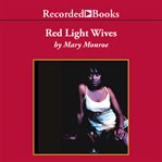 Red light wives cover image