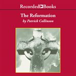 The reformation. A History cover image