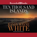 Ten thousand islands cover image