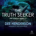 The truth seeker cover image