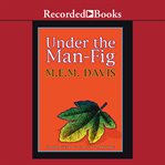 Under the man-fig cover image