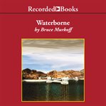 Waterborne cover image