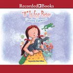 B is for betsy cover image