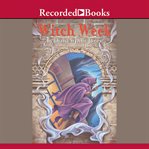 Witch week cover image